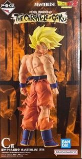 (Category: ) located in . Submitted by goodbyegoku (Listing ID 1446333588, Image 1). Description: .