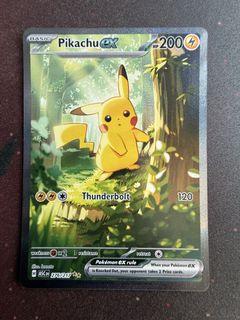 (Category: ) located in . Submitted by lleeng (Listing ID 1446207310, Image 1). Description: .