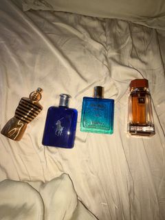 (Category: ) located in . Submitted by luke123456861 (Listing ID 1446249570, Image 1). Description: .