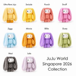 (Category: ) located in . Submitted by annyeong01 (Listing ID 1446296901, Image 1). Description: .