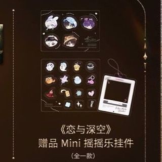 (Category: ) located in . Submitted by hikaroo (Listing ID 1446314964, Image 1). Description: .