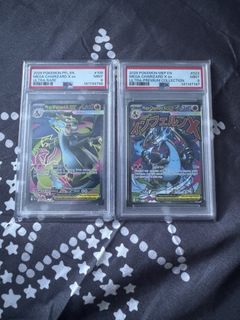 (Category: ) located in . Submitted by jsprkhho (Listing ID 1446212583, Image 1). Description: .