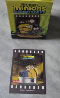 (Category: ) located in . Submitted by dontaskmepls (Listing ID 1446083247, Image 1). Description: .