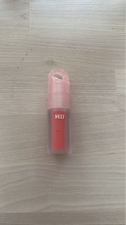 （分類：）位於 。 由 katielee215 提交（商品編號 1446241897，圖片 1）。簡介： 。