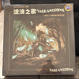 （分類：）位於 。 由 billywwng 提交（商品編號 1446295935，圖片 1）。簡介： 。