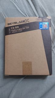 （分類：）位於 。 由 number_103459 提交（商品編號 1446235822，圖片 1）。簡介： 。