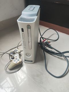 （分類：）位於 。 由 windfat12324637 提交（商品編號 1446230754，圖片 1）。簡介： 。