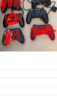 (Category: ) located in . Submitted by kingking2000000 (Listing ID 1438129331, Image 1). Description: .
