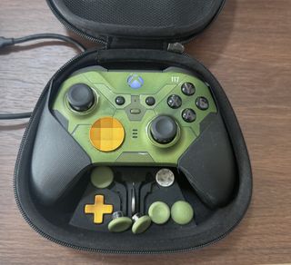 (Category: ) located in . Submitted by ethan1337 (Listing ID 1446217777, Image 1). Description: .