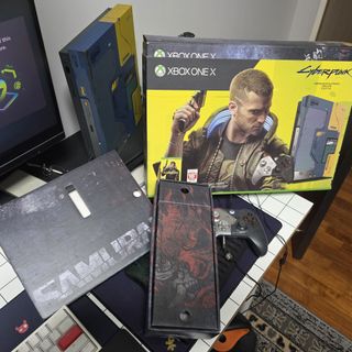 (Category: ) located in . Submitted by beaker8 (Listing ID 1446303410, Image 1). Description: .