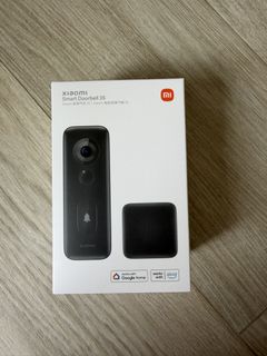 （分類：）位於 。 由 wahaha2004 提交（商品編號 1446199708，圖片 1）。簡介： 。