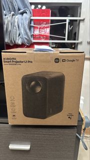 （分類：）位於 。 由 tommyc815 提交（商品編號 1446292844，圖片 1）。簡介： 。
