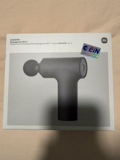 (Category: ) located in . Submitted by manix44 (Listing ID 1446262718, Image 1). Description: .