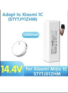 (Category: ) located in . Submitted by digitalgold (Listing ID 1446184430, Image 1). Description: .