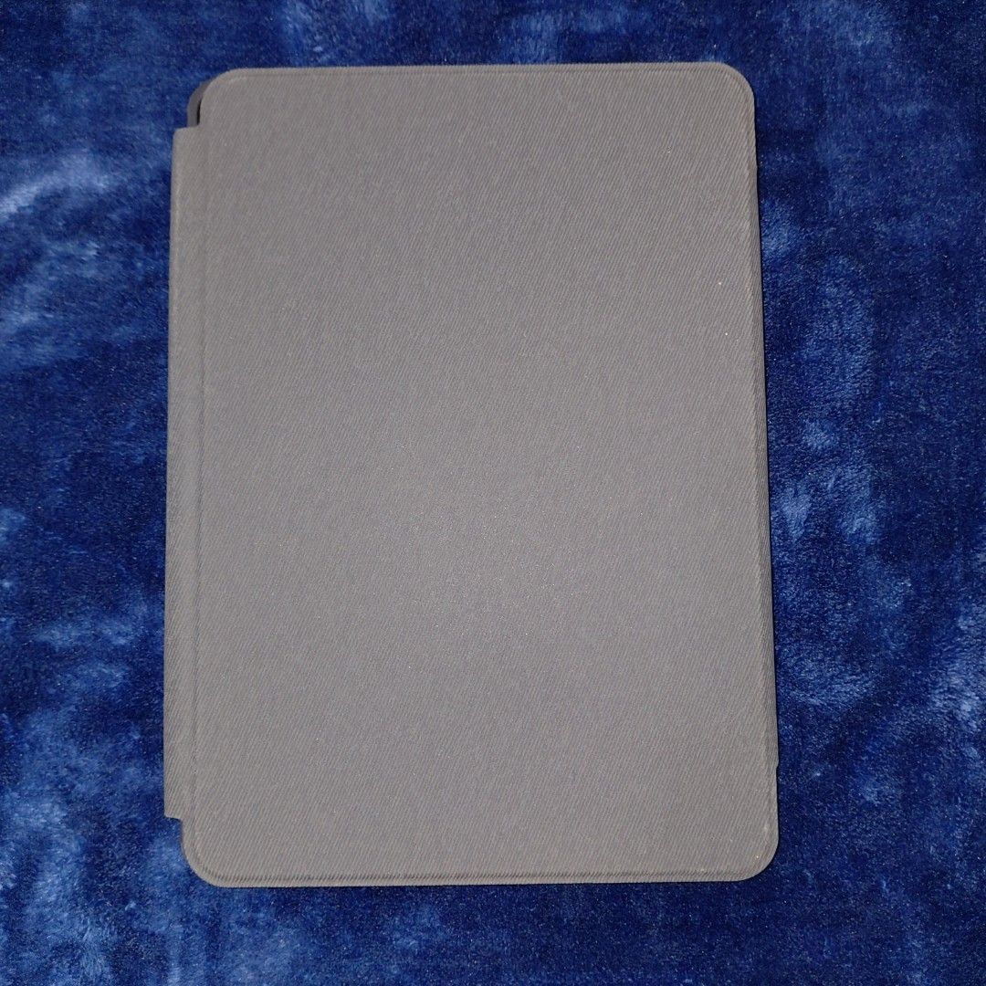 XIAOMI PAD 6 PRO CASE (Category: Cases & Sleeves) located in Aringay. Submitted by lloybaltazar (Listing ID 1446239900, Image 2). Description: -Deadstock -Good as new -Original Price Php700.
