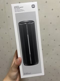 （分類：）位於 。 由 kthy_girl 提交（商品編號 1446327163，圖片 1）。簡介： 。