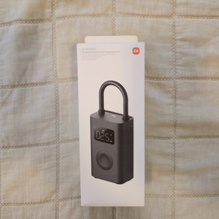 (Category: ) located in . Submitted by guuus (Listing ID 1446181767, Image 1). Description: .