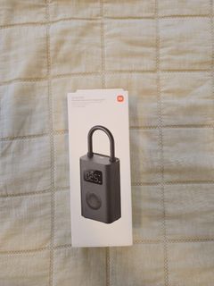 (Category: ) located in . Submitted by guuus (Listing ID 1446182682, Image 1). Description: .