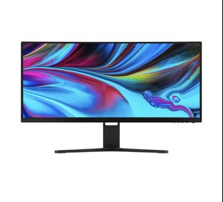 (Category: ) located in . Submitted by gooddeals.eagle (Listing ID 1446038123, Image 1). Description: .