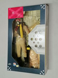 （分類：）位於 。 由 gogo3288 提交（商品編號 1446170350，圖片 1）。簡介： 。