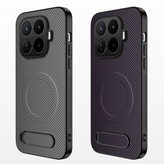 （分類：）位於 。 由 lhstore.co 提交（商品編號 1446305609，圖片 1）。簡介： 。