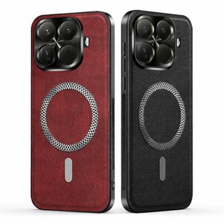 （分類：）位於 。 由 lhstore.co 提交（商品編號 1446302825，圖片 1）。簡介： 。