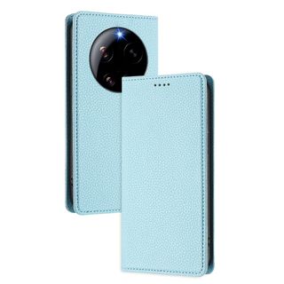 （分類：）位於 。 由 lhstore.co 提交（商品編號 1446304972，圖片 1）。簡介： 。