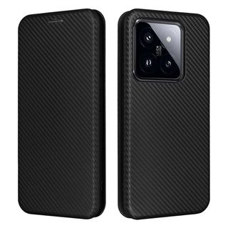 （分類：）位於 。 由 lhstore.co 提交（商品編號 1446303486，圖片 1）。簡介： 。