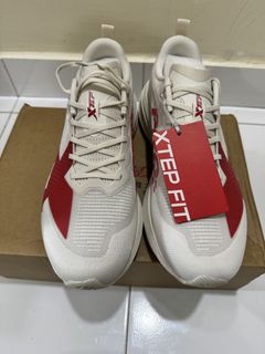 (Category: ) located in . Submitted by azmifarah (Listing ID 1446251291, Image 1). Description: .