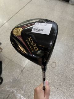 Right Handed Golf Clubs ⛳️ Collection item 2
