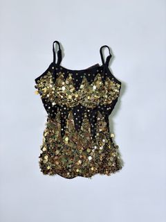 (Category: ) located in . Submitted by filedvintage (Listing ID 1446270556, Image 1). Description: .