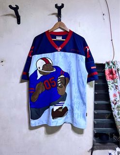 (Category: ) located in . Submitted by junkboyz (Listing ID 1446301910, Image 1). Description: .