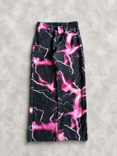 (Category: ) located in . Submitted by coupwardrobe (Listing ID 1446277369, Image 1). Description: .