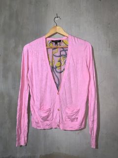 (Category: ) located in . Submitted by sidethrifts (Listing ID 1446266812, Image 1). Description: .