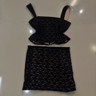 (Kategori: ) berada di . Dikirim oleh seacheal (ID iklan 1446283598, Gambar 1). Deskripsi: .