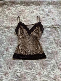 (Category: ) located in . Submitted by weilclstle (Listing ID 1446254648, Image 1). Description: .