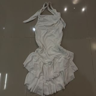 (Kategori: ) berada di . Dikirim oleh seacheal (ID iklan 1446285655, Gambar 1). Deskripsi: .
