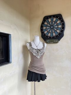 (Category: ) located in . Submitted by kimscloset0 (Listing ID 1446164022, Image 1). Description: .