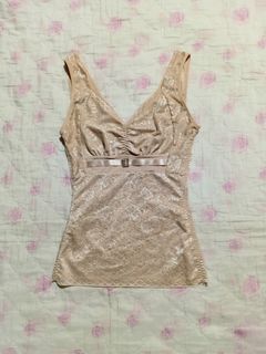 (Category: ) located in . Submitted by bisoussofia (Listing ID 1446320909, Image 1). Description: .