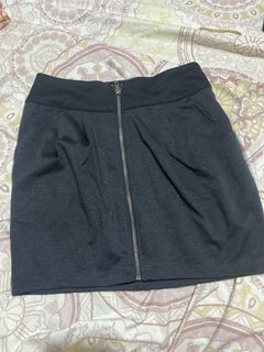 (Category: ) located in . Submitted by saging1212 (Listing ID 1446279400, Image 1). Description: .