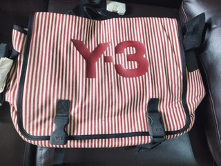 Bags, Wallets,Belts Collection item 1