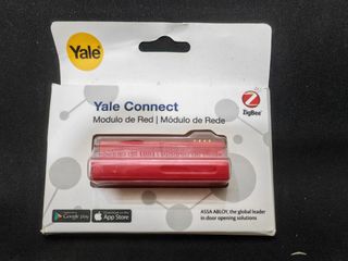 (Category: ) located in . Submitted by gudstuff4sales (Listing ID 1446231919, Image 1). Description: .