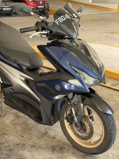 (Category: ) located in . Submitted by sufyan.syafiq (Listing ID 1444819553, Image 1). Description: .