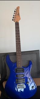 (Category: ) located in . Submitted by guitarlover97 (Listing ID 1446279516, Image 1). Description: .