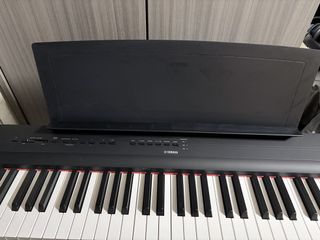 （分類：）位於 。 由 winglui0905 提交（商品編號 1446331504，圖片 1）。簡介： 。