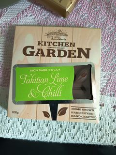 (Category: ) located in . Submitted by vidmur (Listing ID 1446181531, Image 1). Description: .