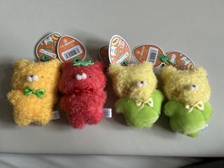 （分類：）位於 。 由 kellysama 提交（商品編號 1446219945，圖片 1）。簡介： 。