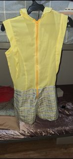 (Category: ) located in . Submitted by julie_pc (Listing ID 1446316217, Image 1). Description: .