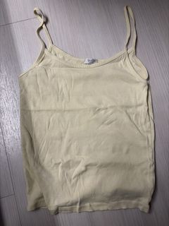（分類：）位於 。 由 heidi.xx 提交（商品編號 1446240840，圖片 1）。簡介： 。