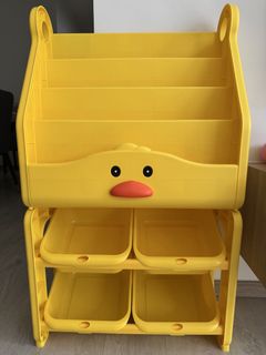 (Category: ) located in . Submitted by sellthethings (Listing ID 1446177398, Image 1). Description: .